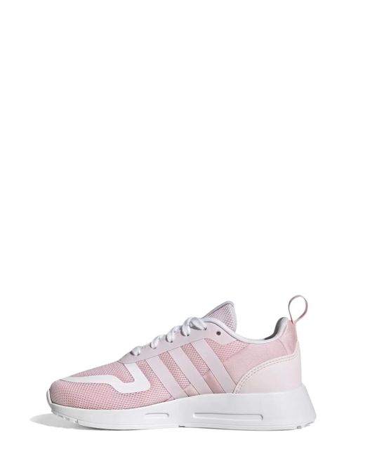 Adidas Originals Pink Adidas Originals
