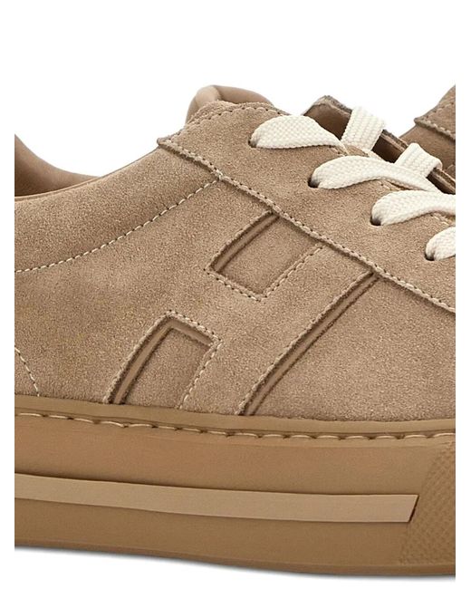 Hogan Natural H691 for men