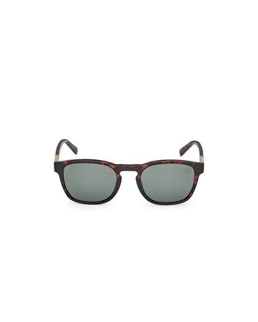 Timberland Gray Tb00007 56R for men