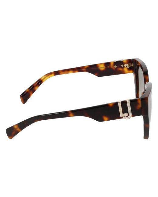 Liu Jo Brown Lj814Sr 240