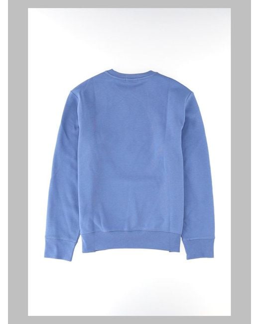 Polo Ralph Lauren Blue Polo Ralph Lauren for men