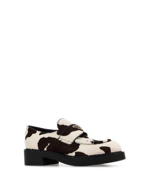 Prada Black Chocolate