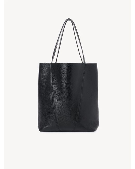 Chloé Black S811