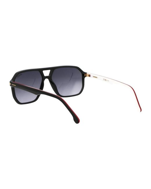 Carrera Blue 302/S M4P(9O) for men
