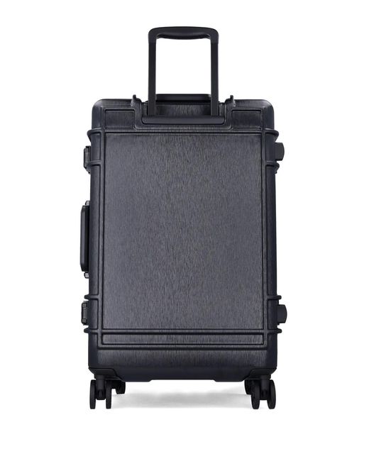 Eastpak Black Resist'R Case M