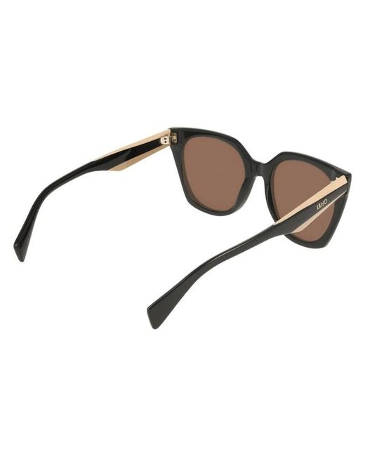 Liu Jo Brown Lj813S 001