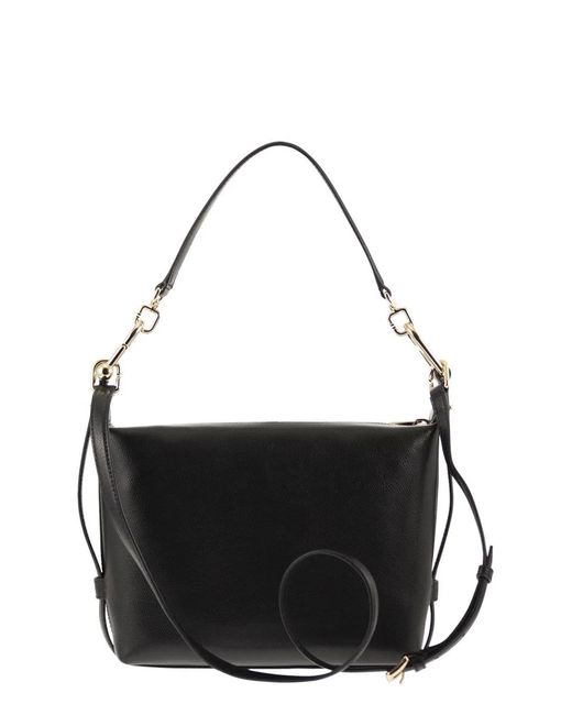 Furla Black Tonie