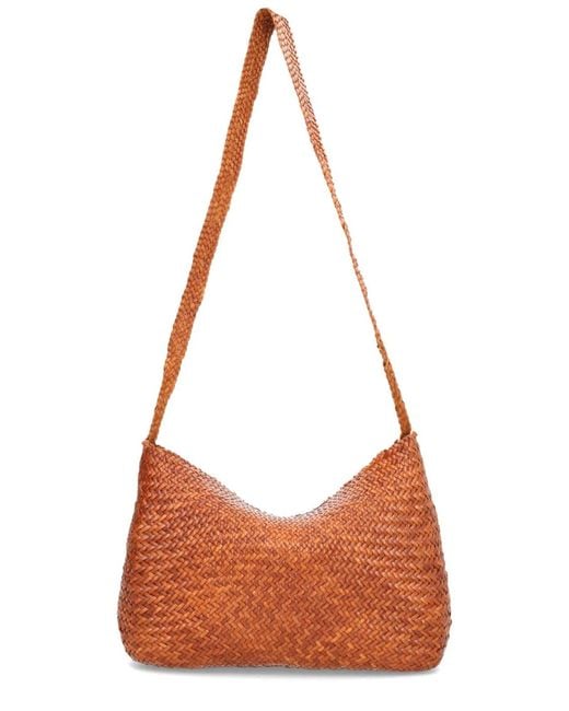 Dragon Diffusion Brown Bag Santa Marta
