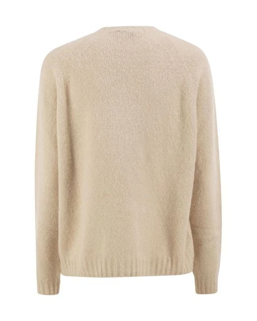 Weekend by Maxmara Natural Wkdghiacci