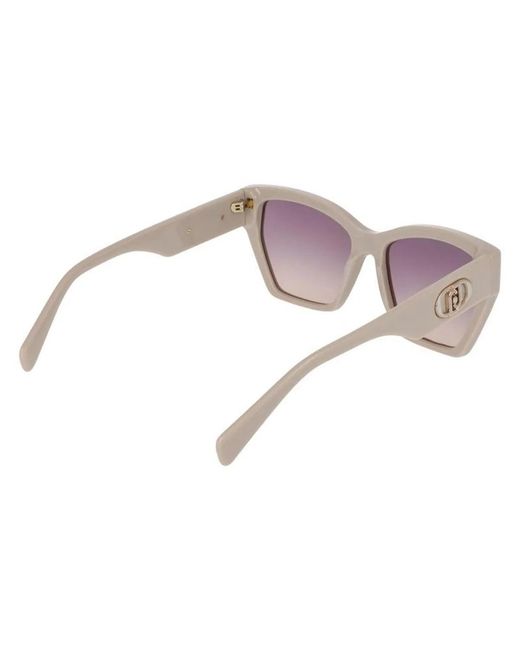Liu Jo Natural Lj815S 264