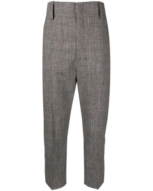 Isabel Marant Gray Isabel Marant Etoile Noah Pants