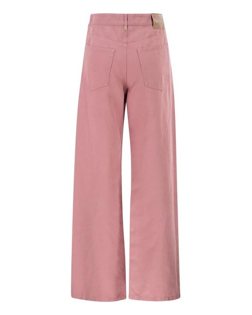 Max Mara Red S Max Mara Smmonorata