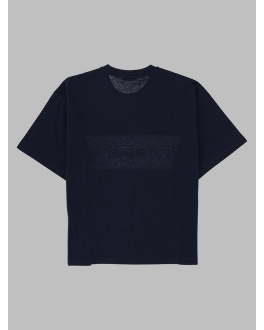 Versace Blue Versace for men