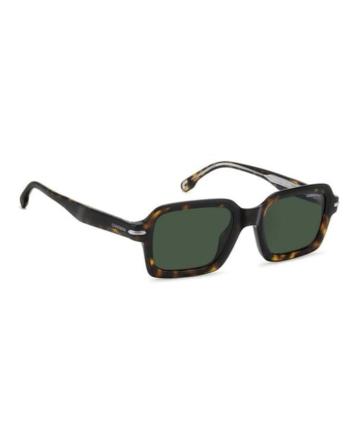 Carrera Green 358/S 086(Qt) for men