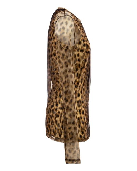 Max Mara Brown Spxzebu