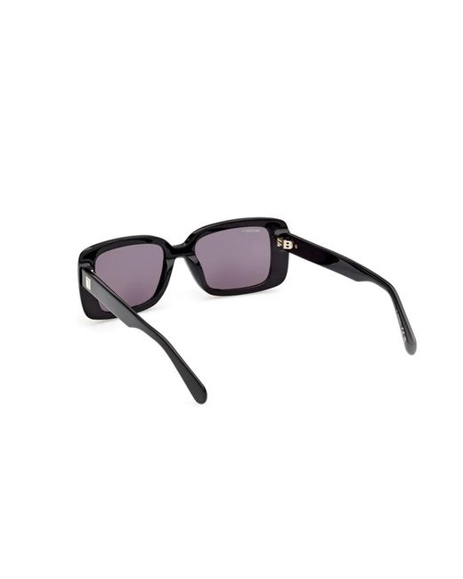 MAX&Co. Black Max & Co Max & Co Mo0162 01A