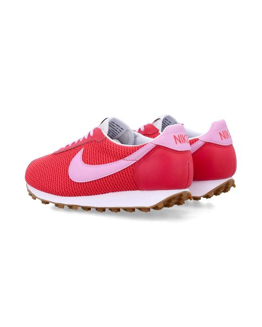 Nike Red Ld-1000 Se Sneakers