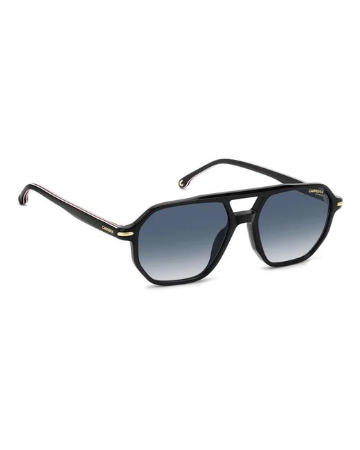 Carrera Blue 341/S 2M2(08) for men