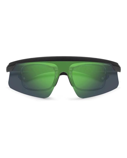 Polaroid Green Pld 7056/Ci/S 3Ol(5Z) for men
