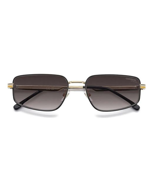 Carrera Metallic 3087/S Lpe(3X)