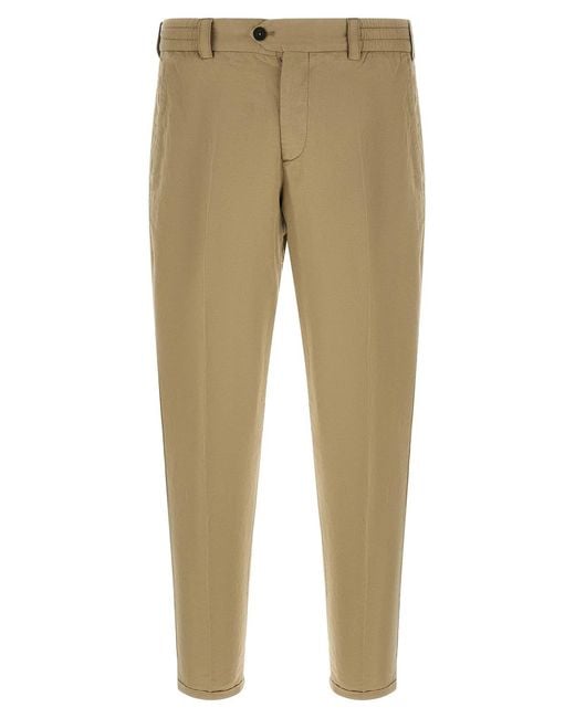 PT Torino Natural 'The Rebel' Pants for men
