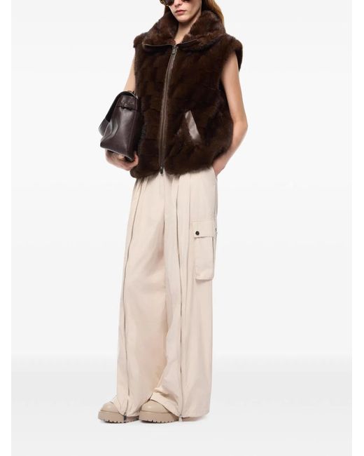 Pinko Black Jackets