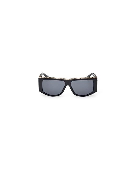 Guess Multicolor Gu7914 01A