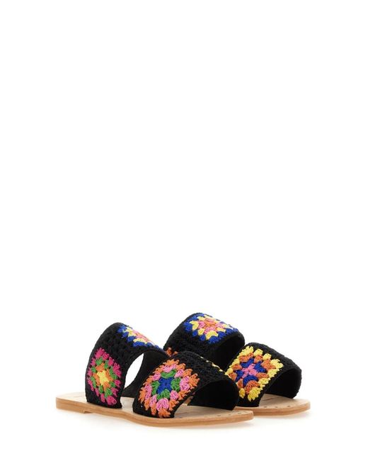 Manebí White Manebi Sandalwood Yucatán