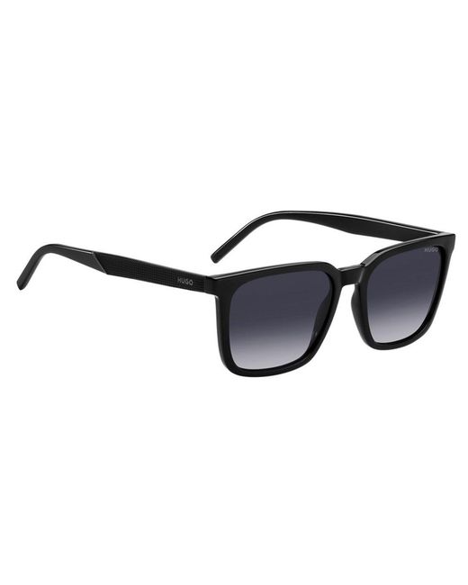 Boss Black Hg 1327/S 807(9O) for men