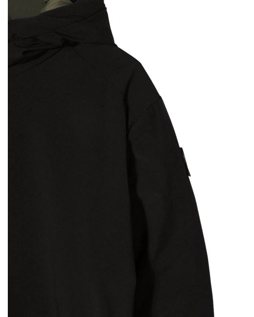 INVICTA WATCH Black Jacket