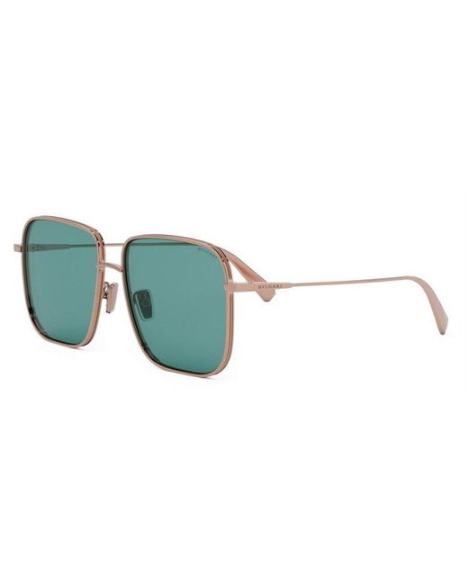 BVLGARI Green B.Zero1 Bv40016U 28N