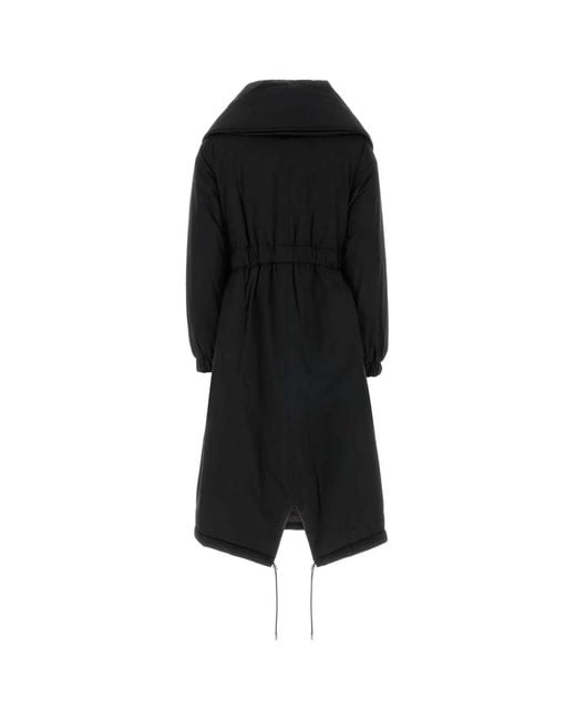 Moorer Black Eneida-Stp
