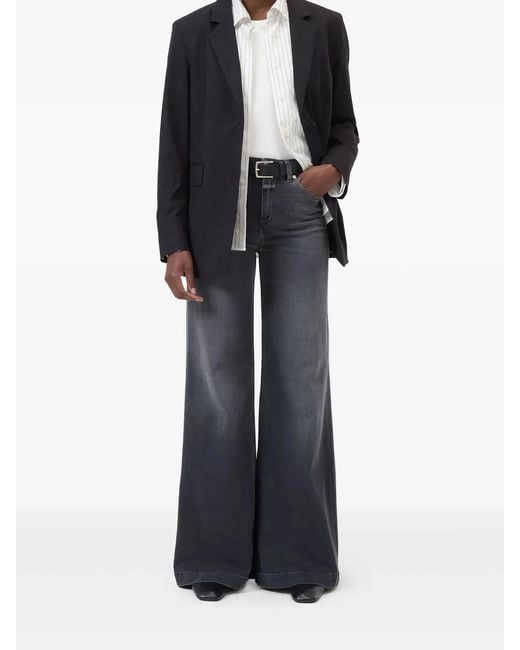 Closed Blue Denim