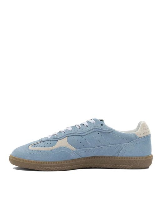 Alohas Blue "Tb 490 Rife Sea" Sneakers