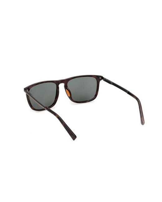 Timberland Green Tb00088 52R for men