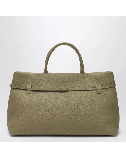 MANU Atelier Green Le Cambon 40 Bag