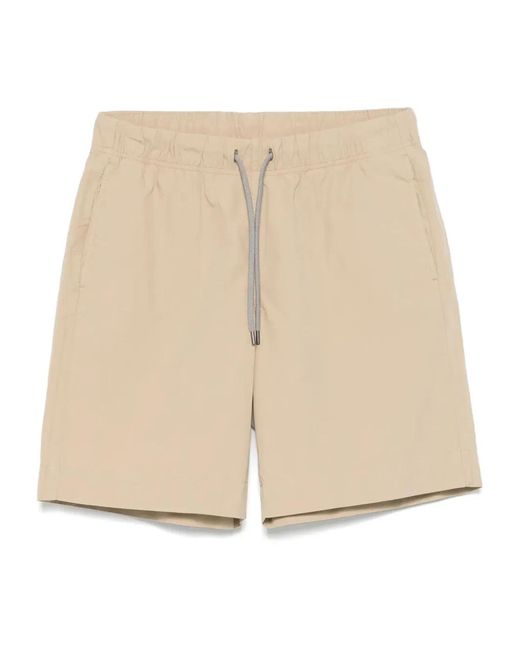 Paul Smith Natural Ps Paul Smith Sport Short for men