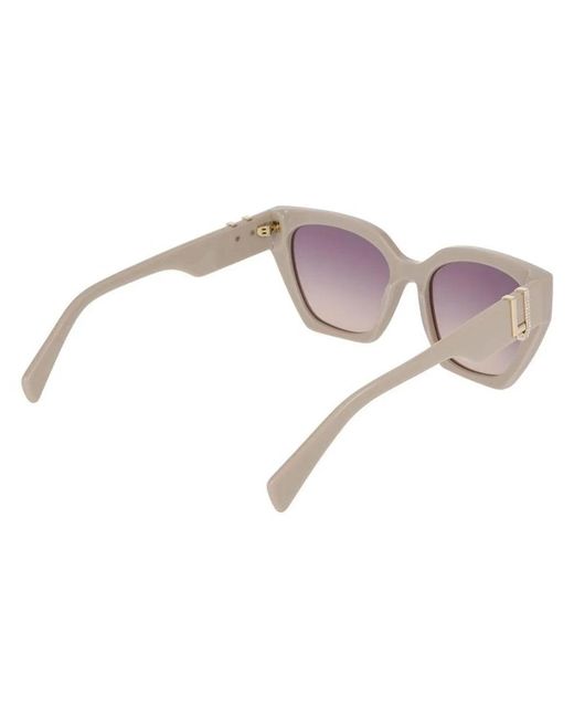 Liu Jo Natural Lj814Sr 264