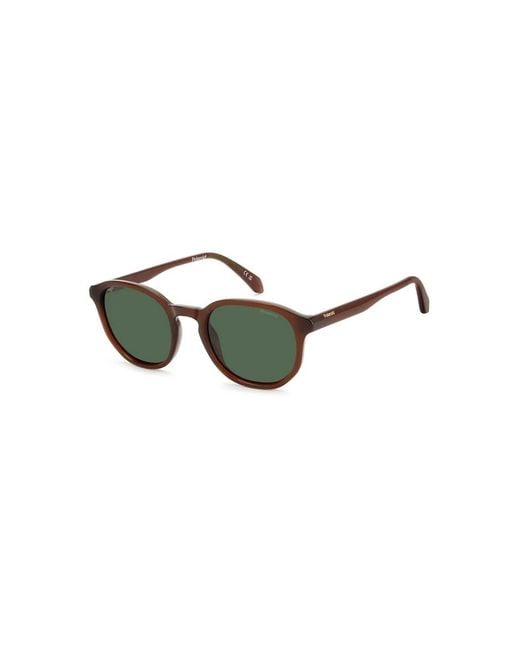Polaroid Green Pld 4195/S Qgl(Uc) for men