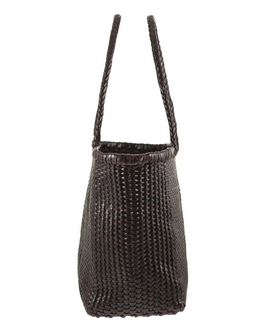 Dragon Black Weave