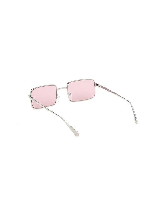 MAX&Co. Pink Max & Co Max & Co Mo0161 16Y
