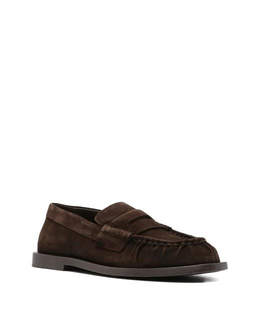 THE ANTIPODE White "Rafa" College for men