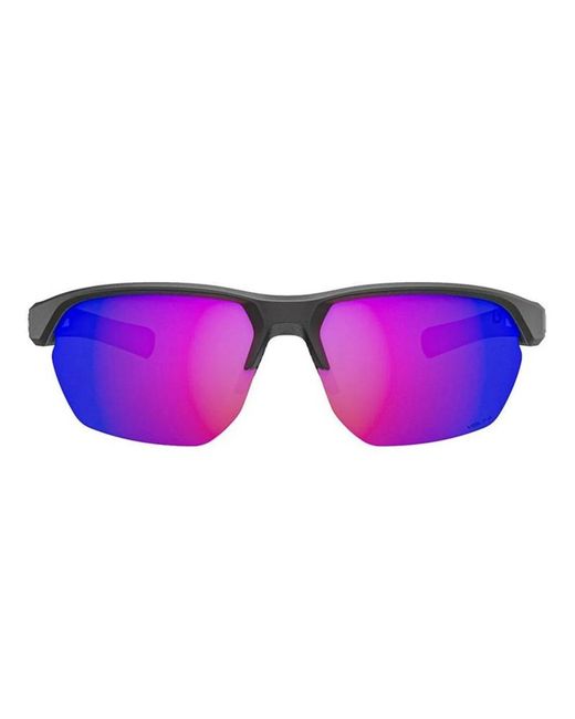 Bolle Purple Victus Bs065003