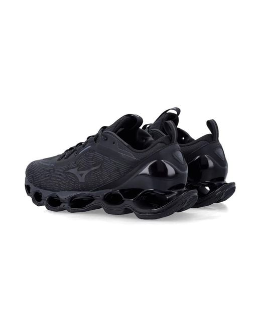 Mizuno Blue Wave Prophecy 13.2 for men