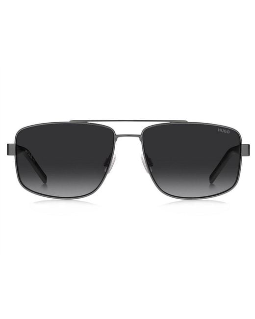 Boss Black Hg 1338/S R80(9O) for men
