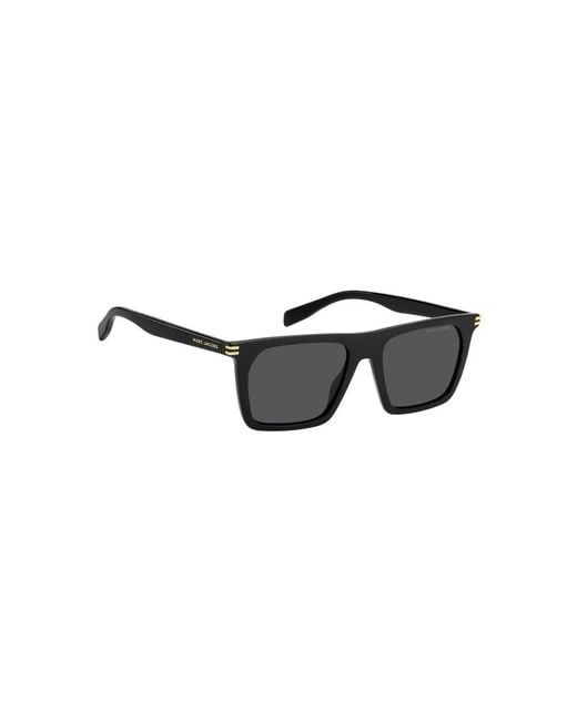 Marc Jacobs Blue Marc 908/S 807(Ir) for men