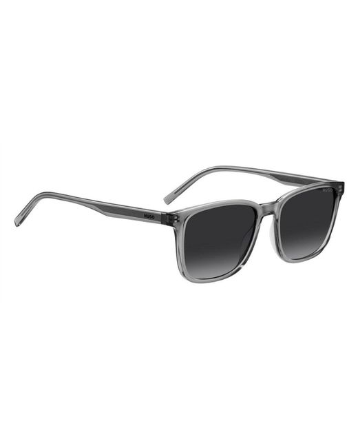 Boss Black Hg 1356/S Kb7(9O) for men