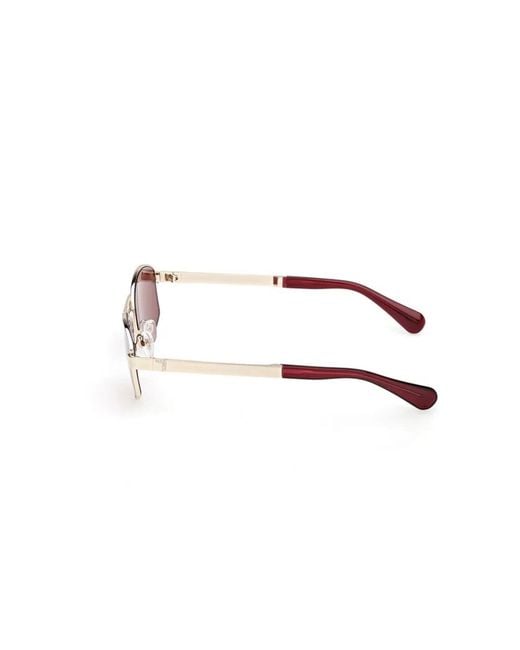 MAX&Co. Pink Max & Co Max & Co Mo0139 32S