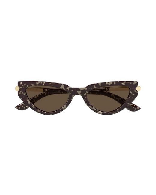 McQueen Brown Am0520S 002