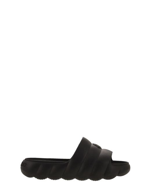 Moncler Black Lilo